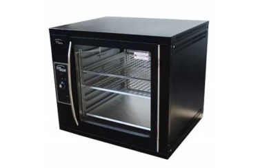 Тепловая витрина с пароувлажнением Grill Master ВтЭ